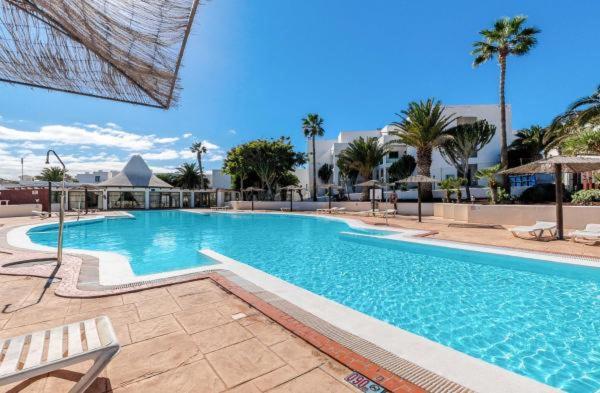 Apartamento Giovanni 09 Playa Roca コスタ・テギセ エクステリア 写真