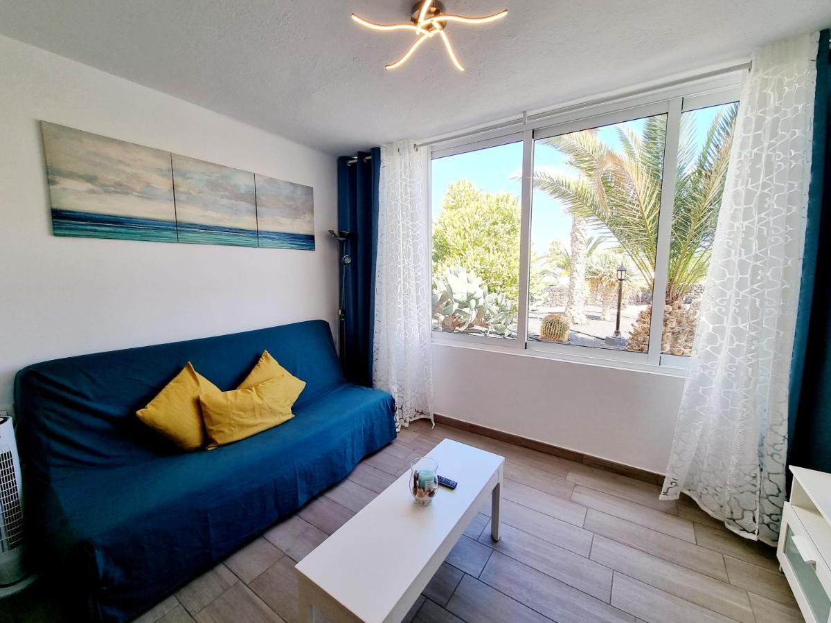 Apartamento Giovanni 09 Playa Roca コスタ・テギセ エクステリア 写真